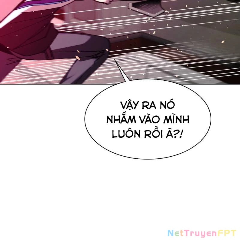 Mạt Thế Đối Với Ta Chỉ Là Trò Chơi Chapter 50 - 36
