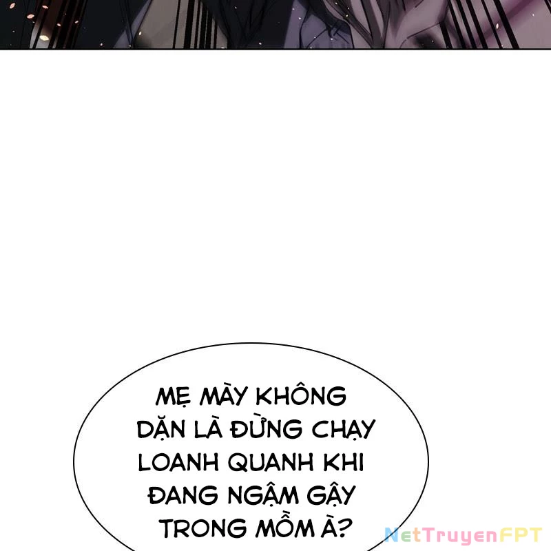 Mạt Thế Đối Với Ta Chỉ Là Trò Chơi Chapter 50 - 39