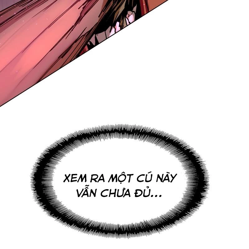 Mạt Thế Đối Với Ta Chỉ Là Trò Chơi Chapter 50 - 44