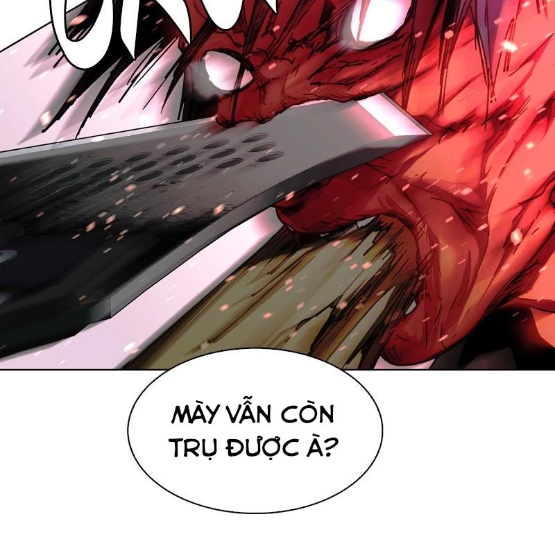 Mạt Thế Đối Với Ta Chỉ Là Trò Chơi Chapter 50 - 47