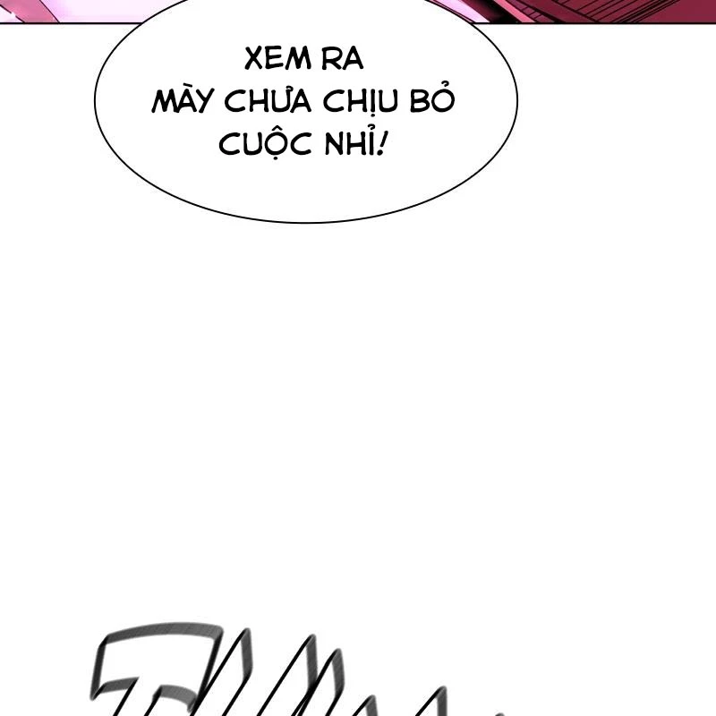 Mạt Thế Đối Với Ta Chỉ Là Trò Chơi Chapter 50 - 50