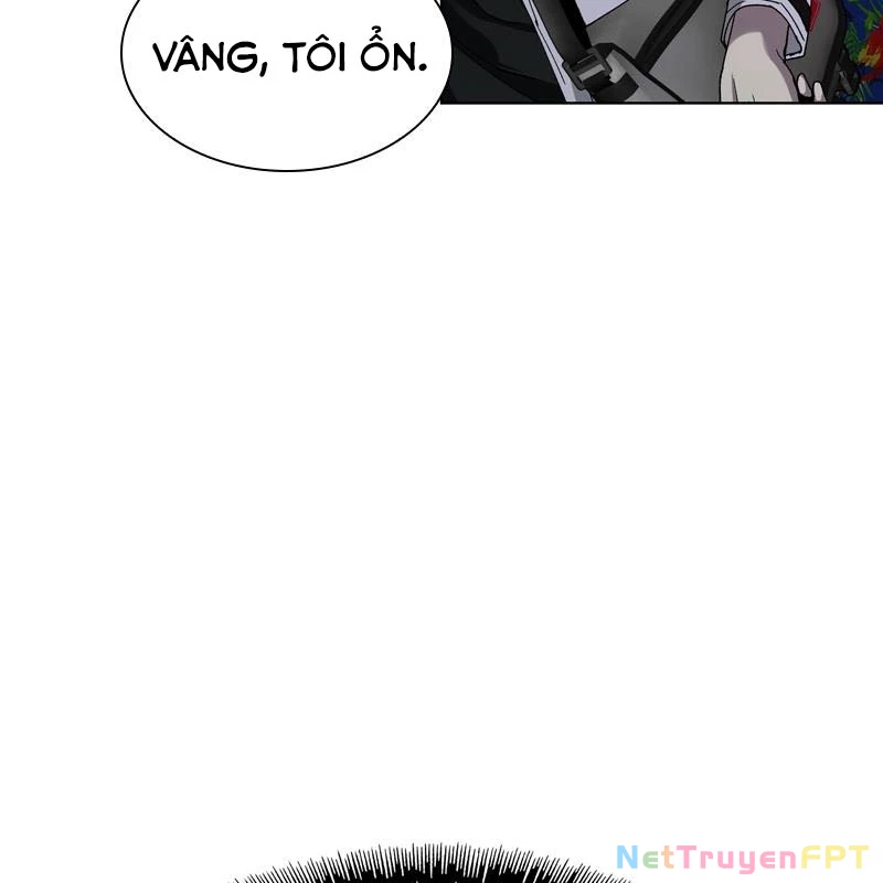 Mạt Thế Đối Với Ta Chỉ Là Trò Chơi Chapter 50 - 67