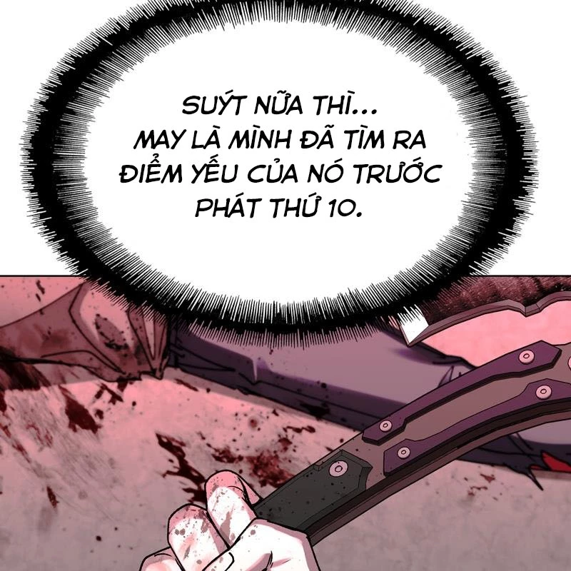 Mạt Thế Đối Với Ta Chỉ Là Trò Chơi Chapter 50 - 68
