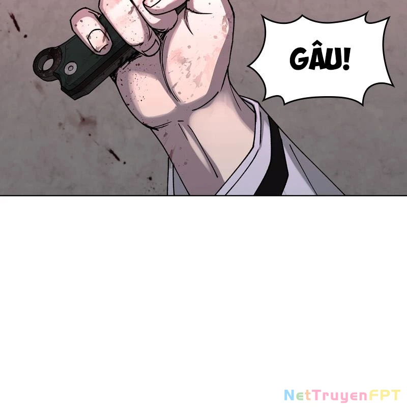 Mạt Thế Đối Với Ta Chỉ Là Trò Chơi Chapter 50 - 69
