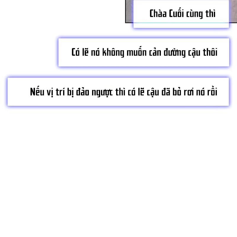 Mạt Thế Đối Với Ta Chỉ Là Trò Chơi Chapter 50 - 72