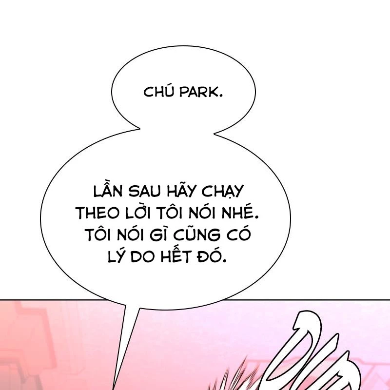 Mạt Thế Đối Với Ta Chỉ Là Trò Chơi Chapter 50 - 73