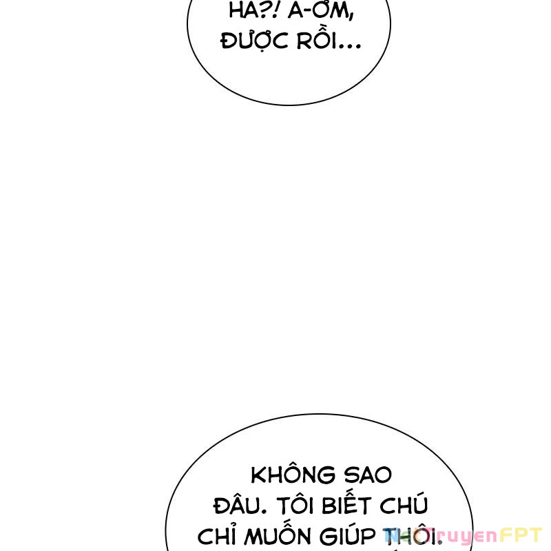 Mạt Thế Đối Với Ta Chỉ Là Trò Chơi Chapter 50 - 75