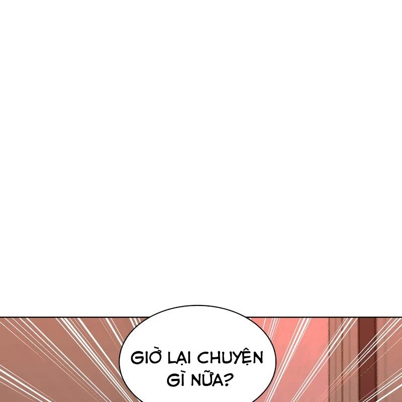Mạt Thế Đối Với Ta Chỉ Là Trò Chơi Chapter 50 - 79