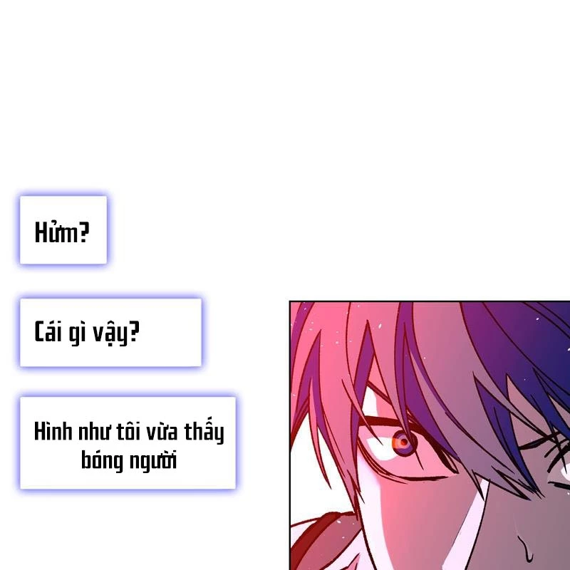 Mạt Thế Đối Với Ta Chỉ Là Trò Chơi Chapter 50 - 81