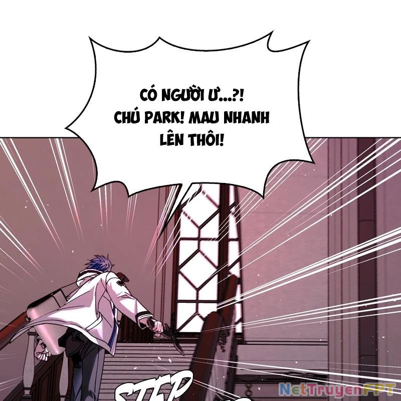 Mạt Thế Đối Với Ta Chỉ Là Trò Chơi Chapter 50 - 83