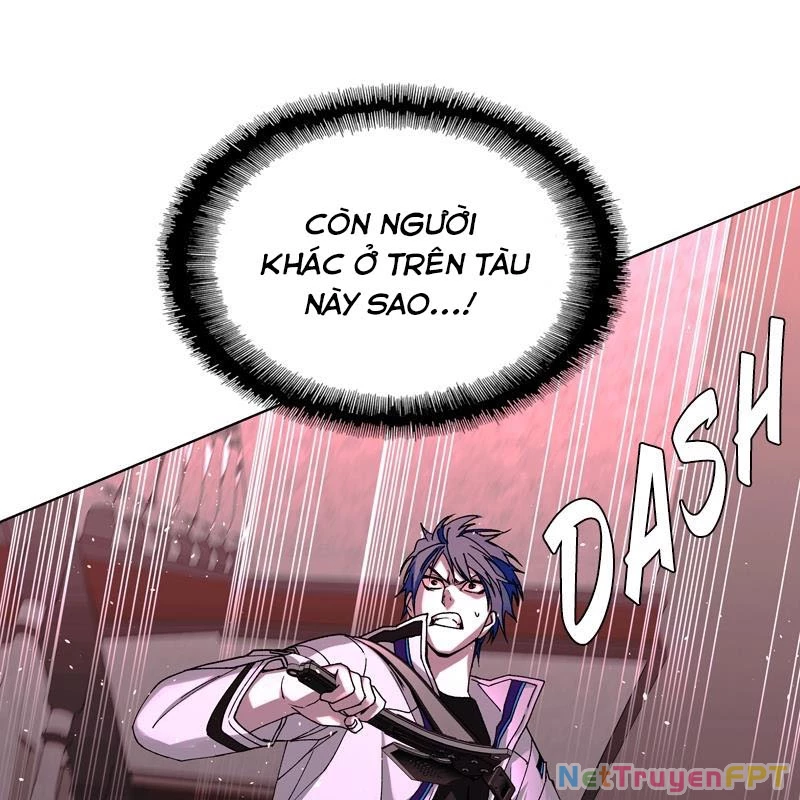 Mạt Thế Đối Với Ta Chỉ Là Trò Chơi Chapter 50 - 85