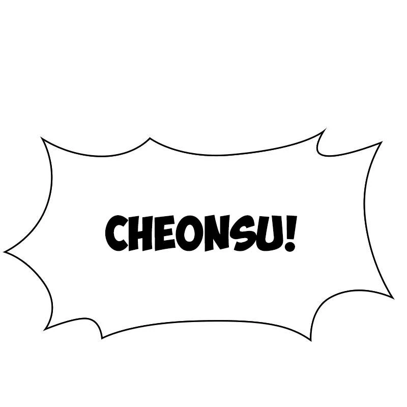 Mạt Thế Đối Với Ta Chỉ Là Trò Chơi Chapter 50 - 99