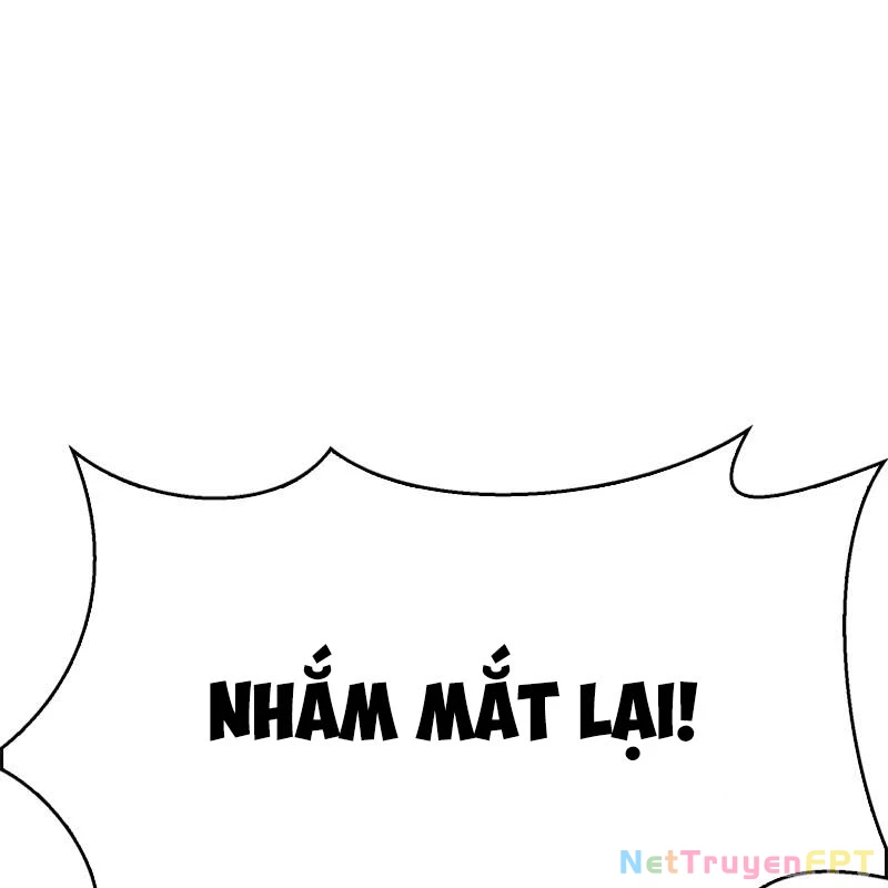 Mạt Thế Đối Với Ta Chỉ Là Trò Chơi Chapter 50 - 101