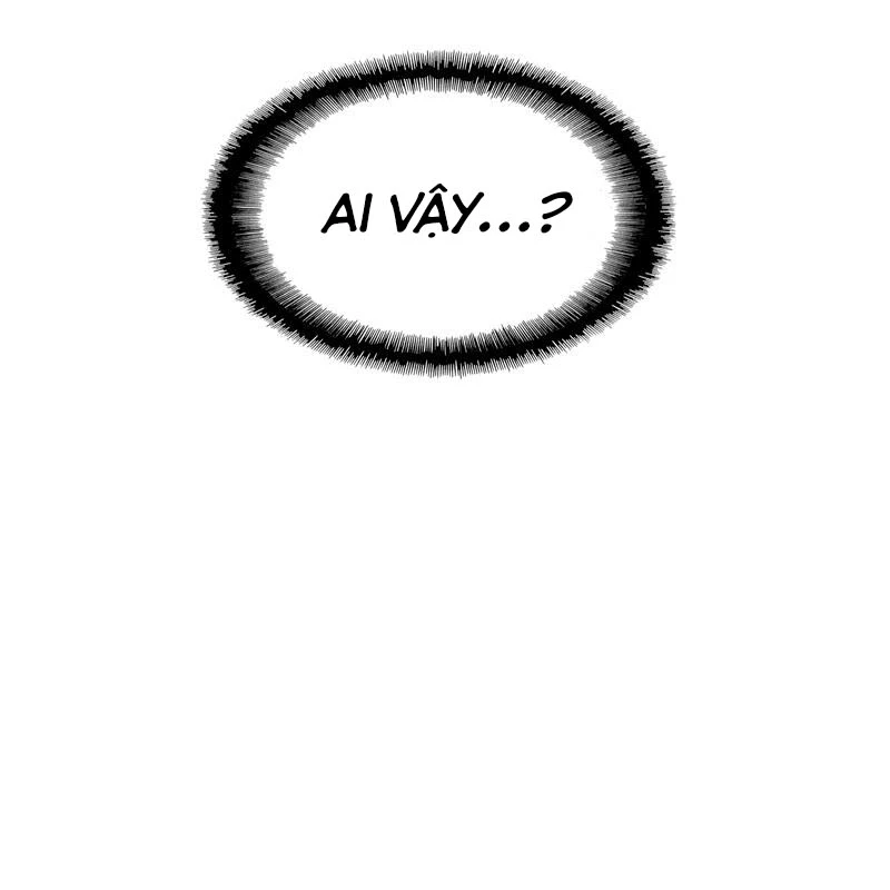 Mạt Thế Đối Với Ta Chỉ Là Trò Chơi Chapter 50 - 114
