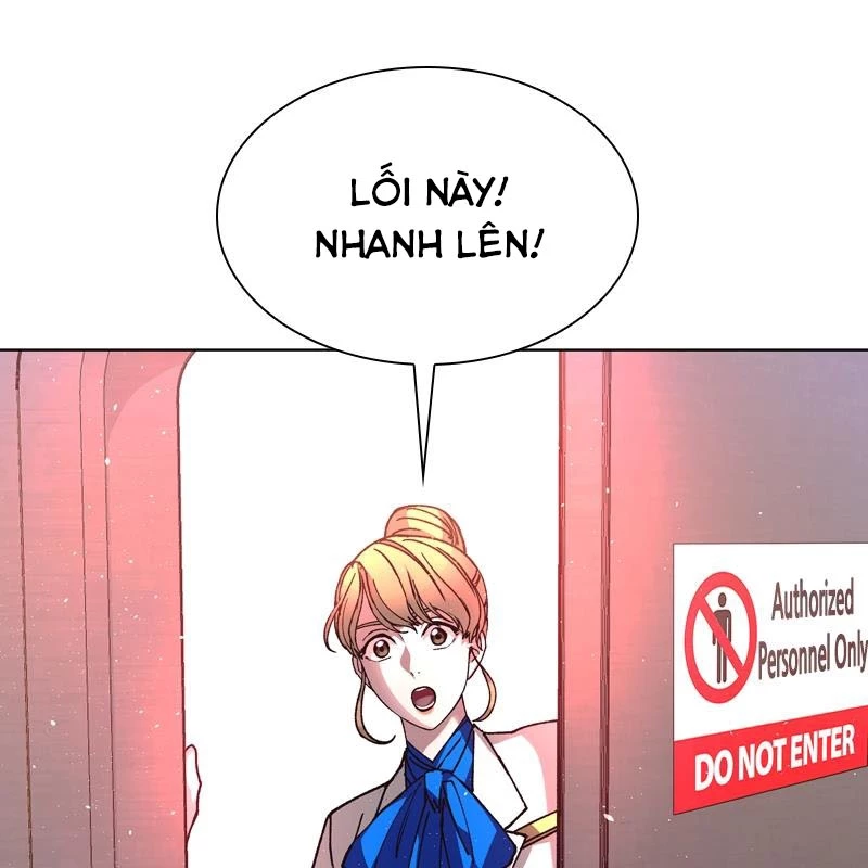 Mạt Thế Đối Với Ta Chỉ Là Trò Chơi Chapter 50 - 115