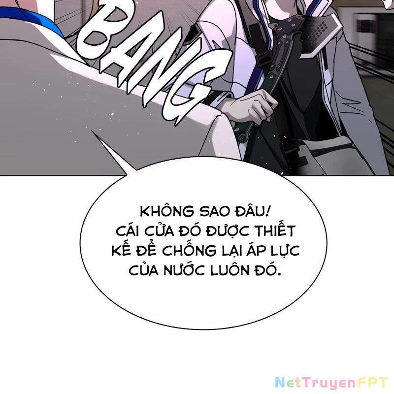 Mạt Thế Đối Với Ta Chỉ Là Trò Chơi Chapter 50 - 126