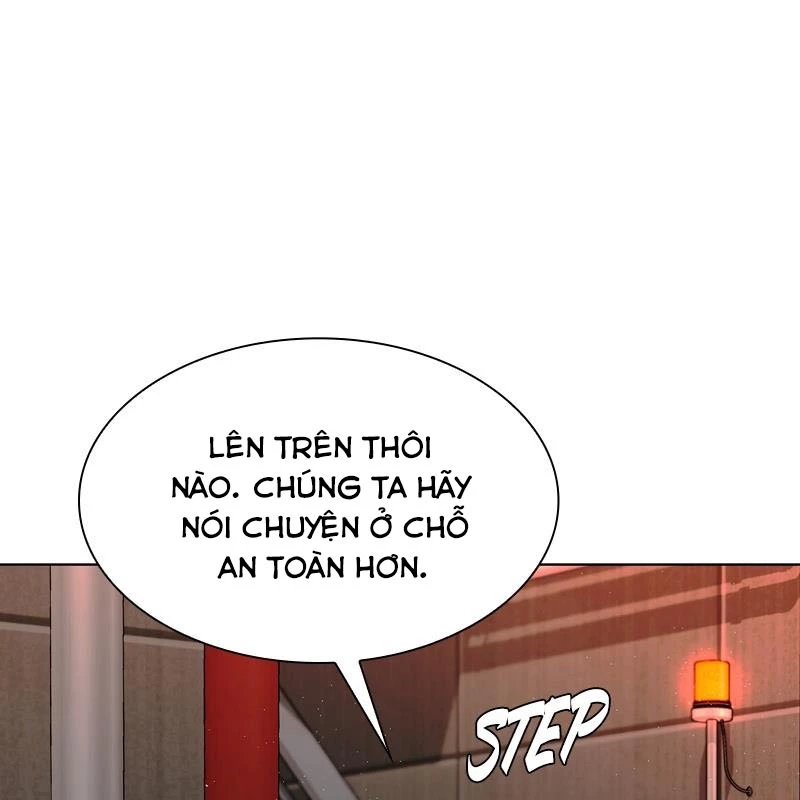 Mạt Thế Đối Với Ta Chỉ Là Trò Chơi Chapter 50 - 127