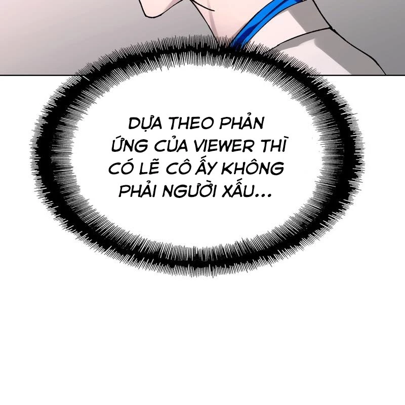 Mạt Thế Đối Với Ta Chỉ Là Trò Chơi Chapter 50 - 133