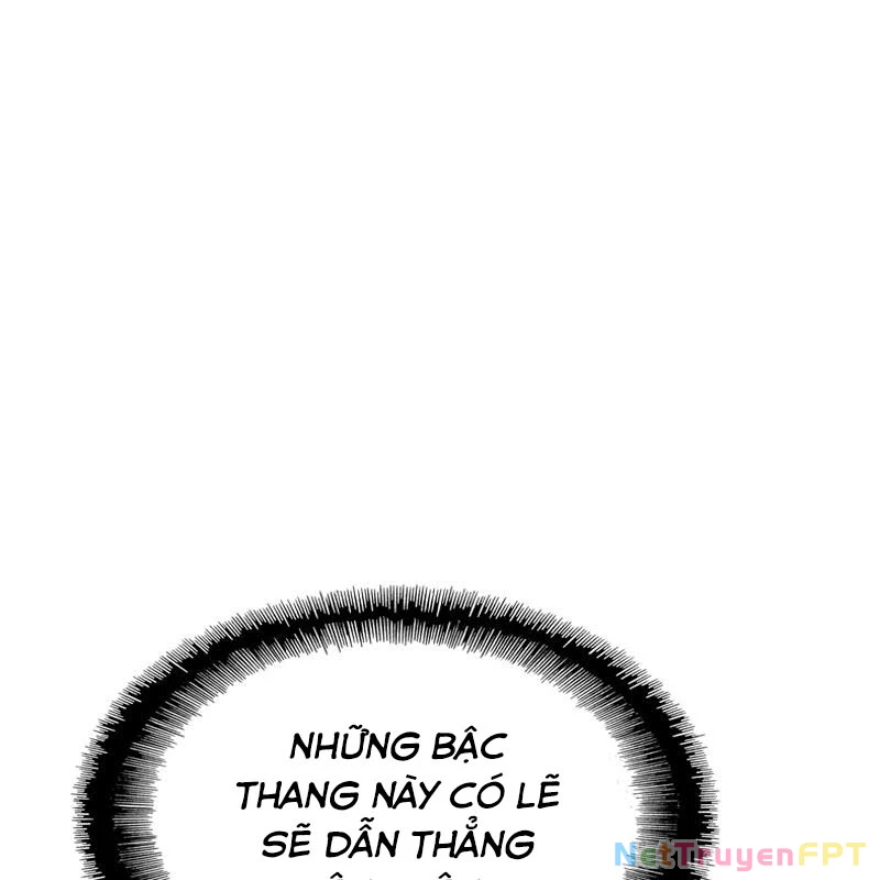 Mạt Thế Đối Với Ta Chỉ Là Trò Chơi Chapter 50 - 134