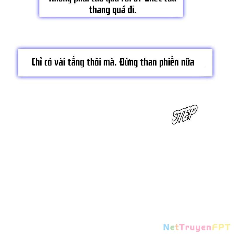 Mạt Thế Đối Với Ta Chỉ Là Trò Chơi Chapter 50 - 137
