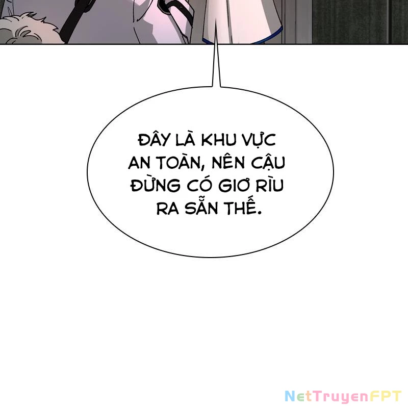 Mạt Thế Đối Với Ta Chỉ Là Trò Chơi Chapter 50 - 142