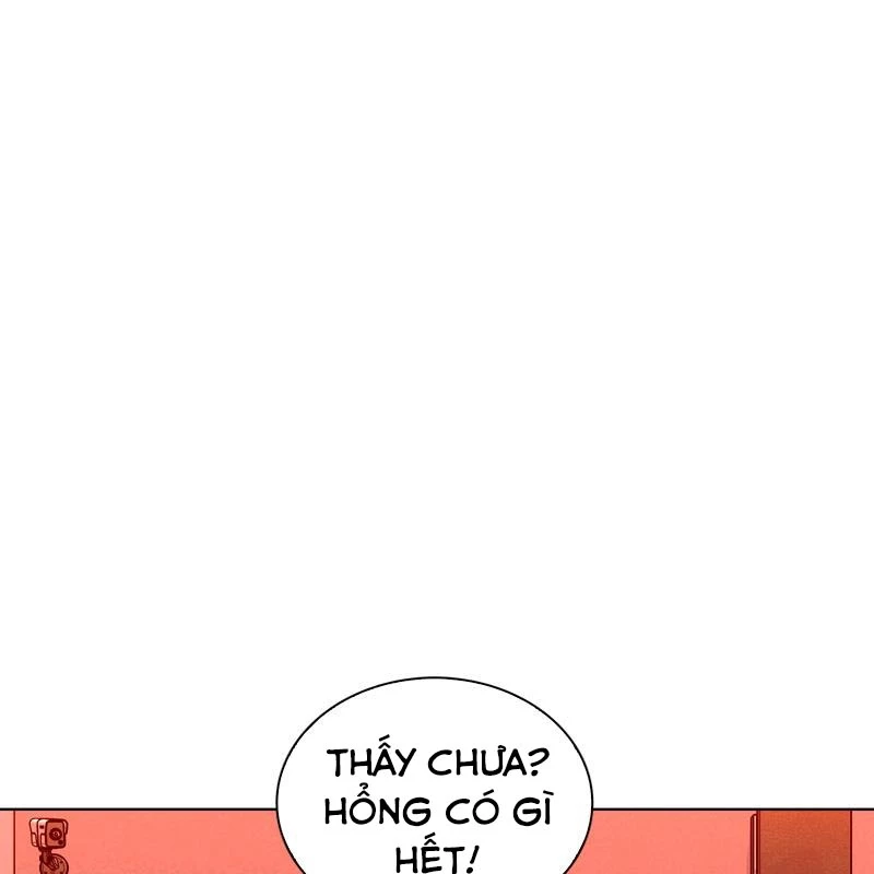 Mạt Thế Đối Với Ta Chỉ Là Trò Chơi Chapter 50 - 145