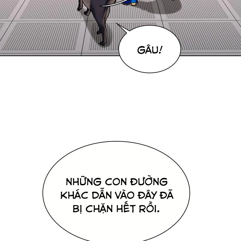 Mạt Thế Đối Với Ta Chỉ Là Trò Chơi Chapter 50 - 147