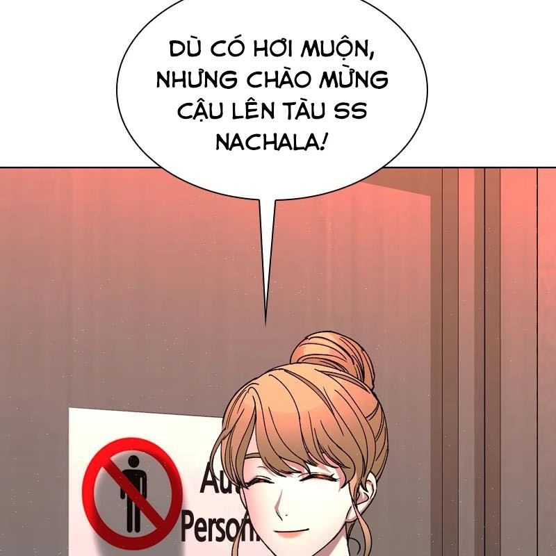 Mạt Thế Đối Với Ta Chỉ Là Trò Chơi Chapter 50 - 149