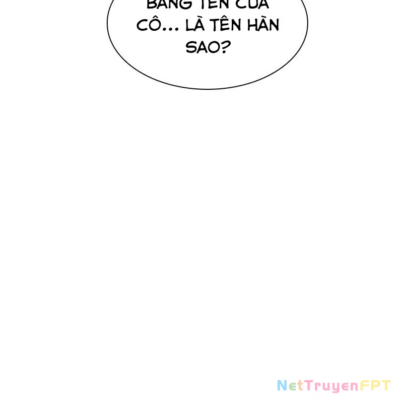 Mạt Thế Đối Với Ta Chỉ Là Trò Chơi Chapter 50 - 153