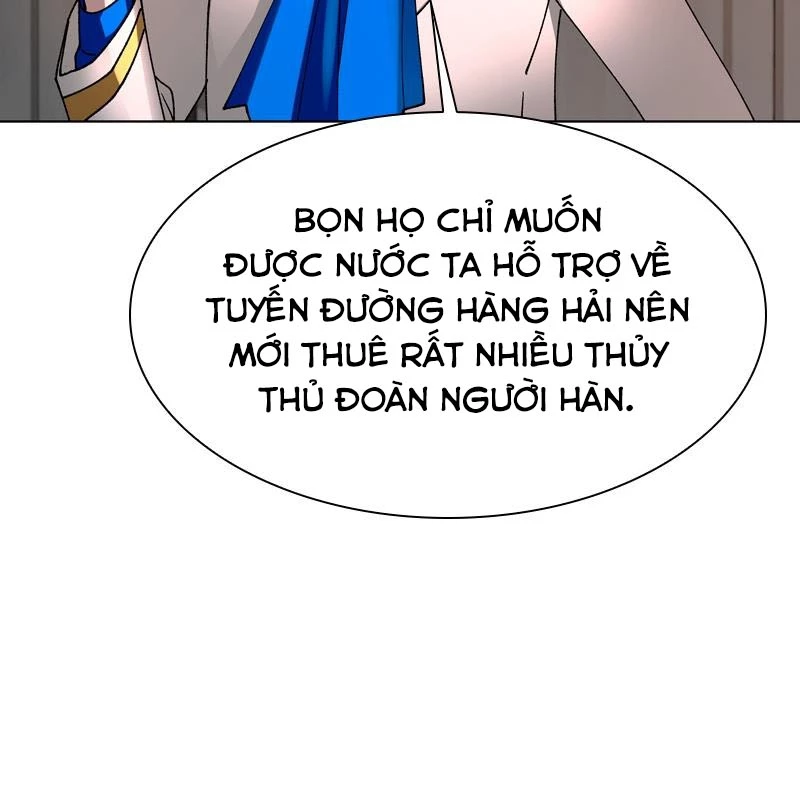 Mạt Thế Đối Với Ta Chỉ Là Trò Chơi Chapter 50 - 158