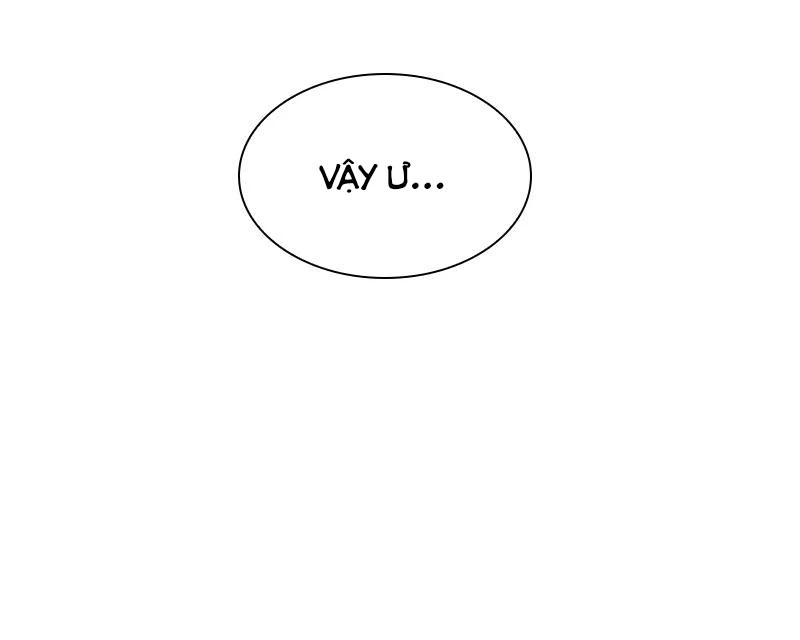 Mạt Thế Đối Với Ta Chỉ Là Trò Chơi Chapter 50 - 159