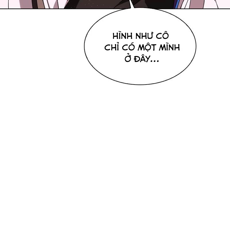 Mạt Thế Đối Với Ta Chỉ Là Trò Chơi Chapter 50 - 161