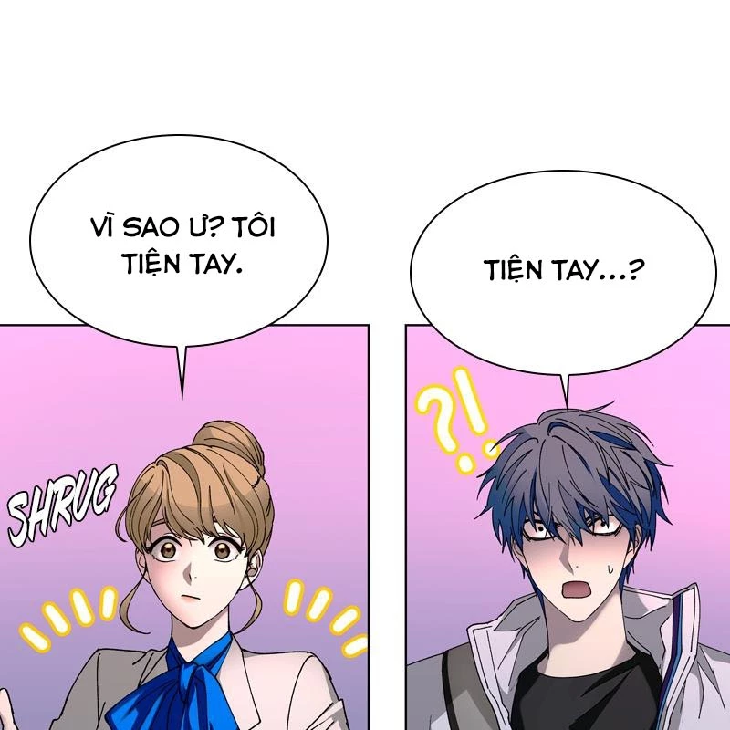 Mạt Thế Đối Với Ta Chỉ Là Trò Chơi Chapter 50 - 162