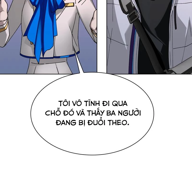 Mạt Thế Đối Với Ta Chỉ Là Trò Chơi Chapter 50 - 163