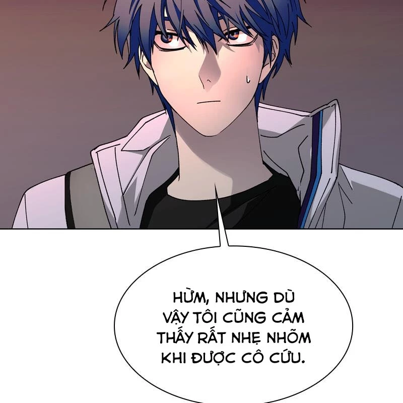 Mạt Thế Đối Với Ta Chỉ Là Trò Chơi Chapter 50 - 165