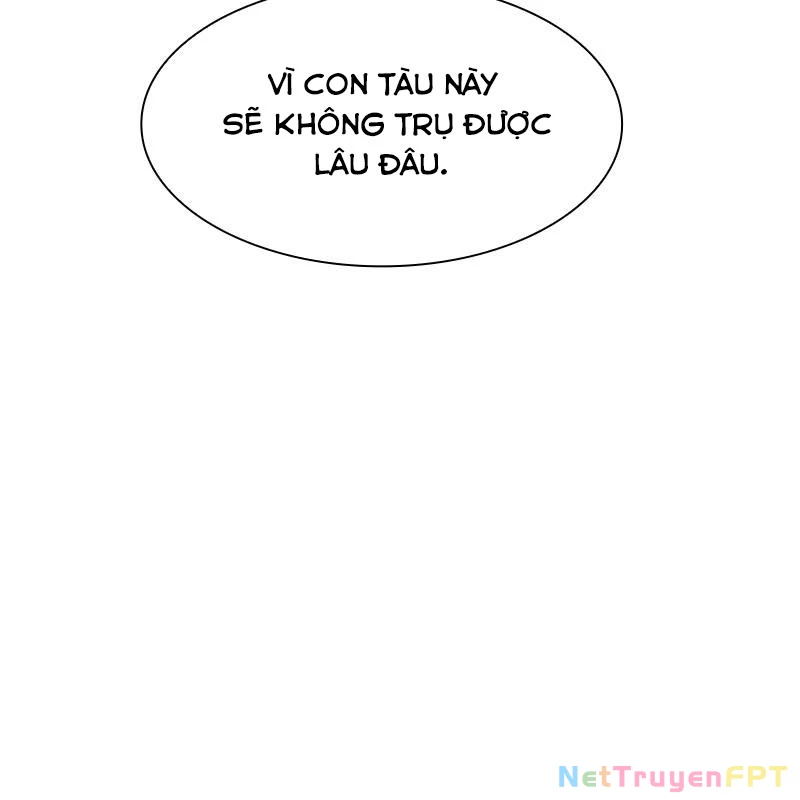 Mạt Thế Đối Với Ta Chỉ Là Trò Chơi Chapter 50 - 169