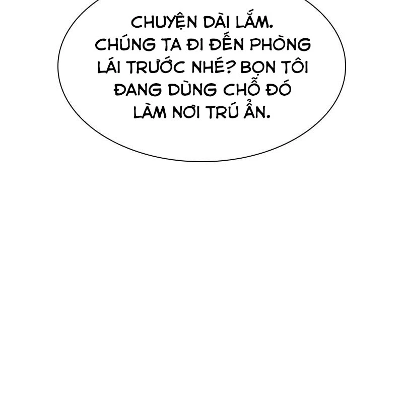 Mạt Thế Đối Với Ta Chỉ Là Trò Chơi Chapter 50 - 172