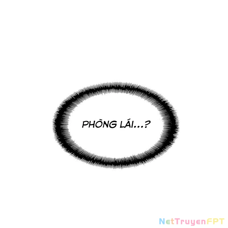 Mạt Thế Đối Với Ta Chỉ Là Trò Chơi Chapter 50 - 173