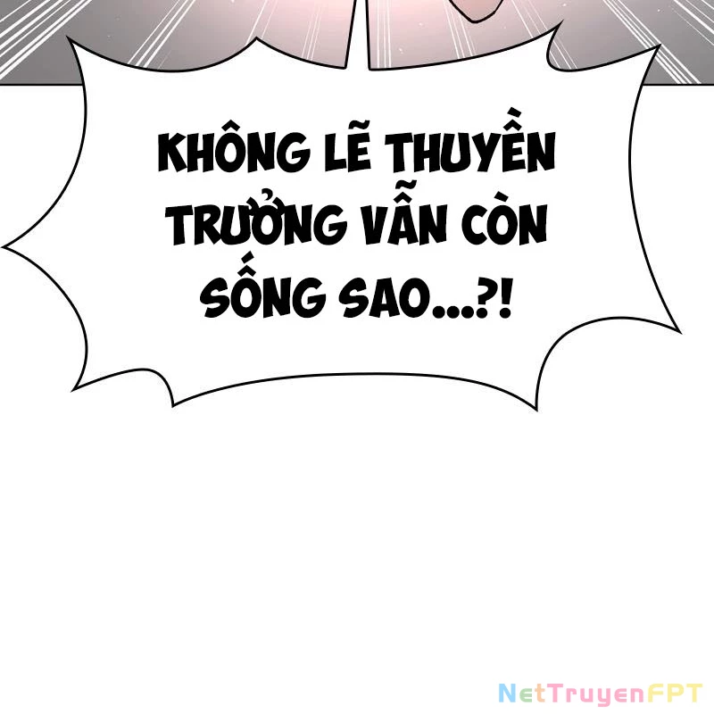 Mạt Thế Đối Với Ta Chỉ Là Trò Chơi Chapter 50 - 175