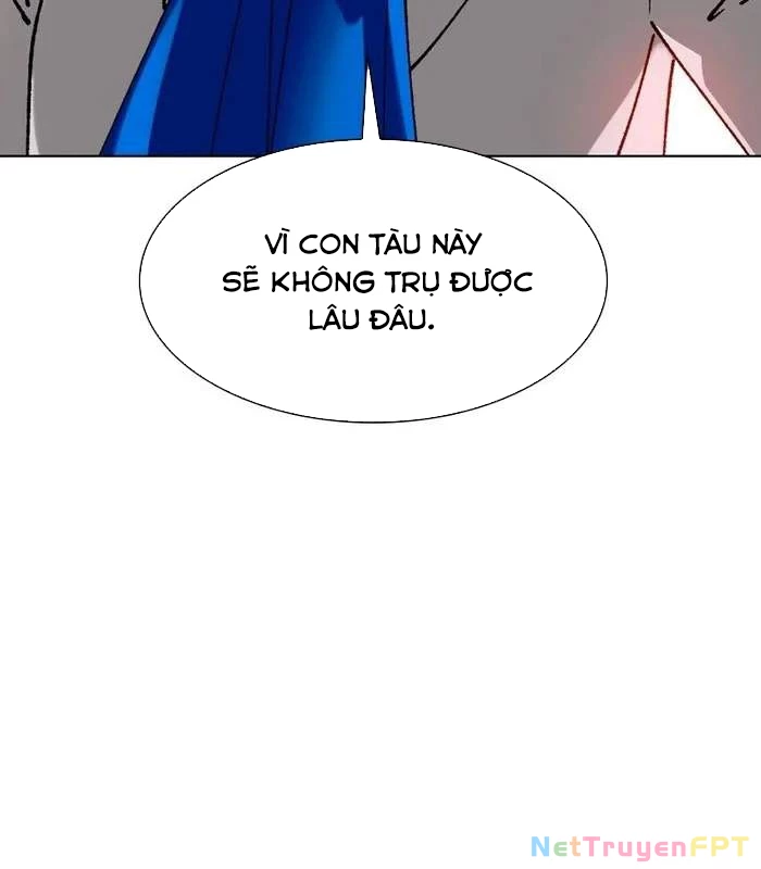 Mạt Thế Đối Với Ta Chỉ Là Trò Chơi Chapter 51 - 3