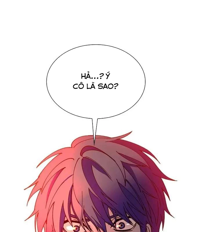 Mạt Thế Đối Với Ta Chỉ Là Trò Chơi Chapter 51 - 4