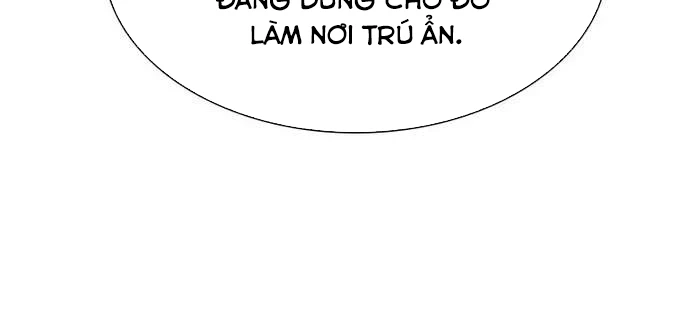 Mạt Thế Đối Với Ta Chỉ Là Trò Chơi Chapter 51 - 6