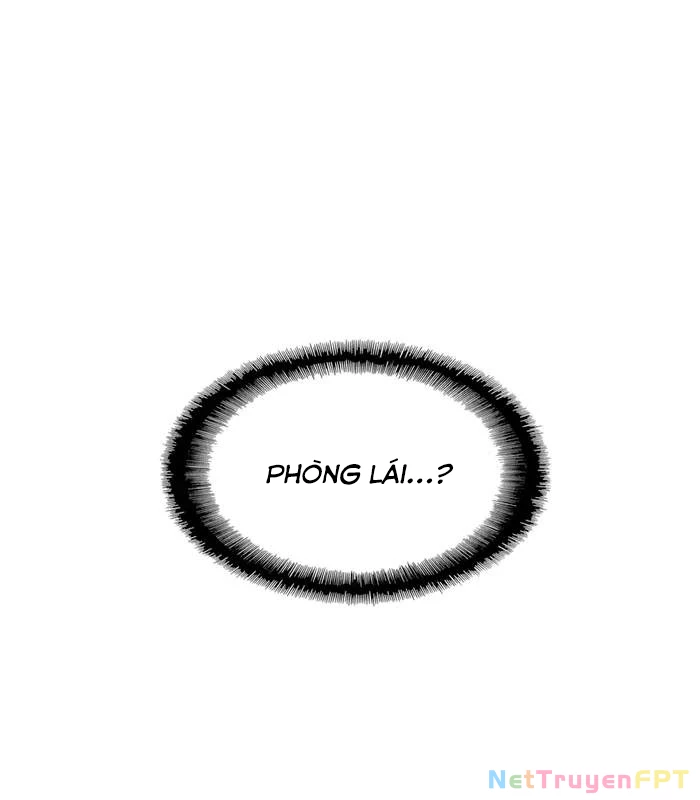 Mạt Thế Đối Với Ta Chỉ Là Trò Chơi Chapter 51 - 7