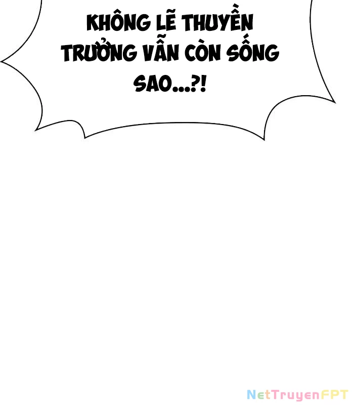 Mạt Thế Đối Với Ta Chỉ Là Trò Chơi Chapter 51 - 9