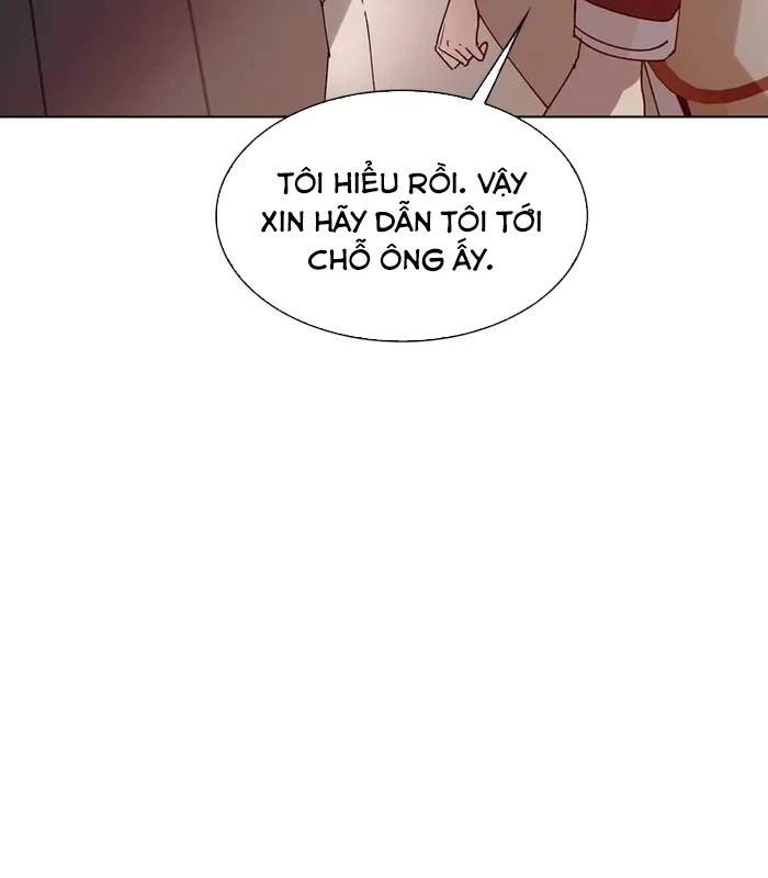 Mạt Thế Đối Với Ta Chỉ Là Trò Chơi Chapter 51 - 11