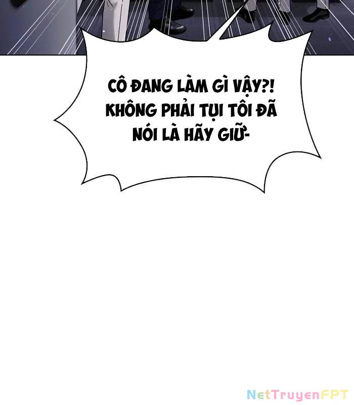 Mạt Thế Đối Với Ta Chỉ Là Trò Chơi Chapter 51 - 16