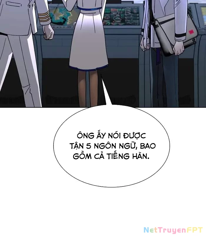 Mạt Thế Đối Với Ta Chỉ Là Trò Chơi Chapter 51 - 24