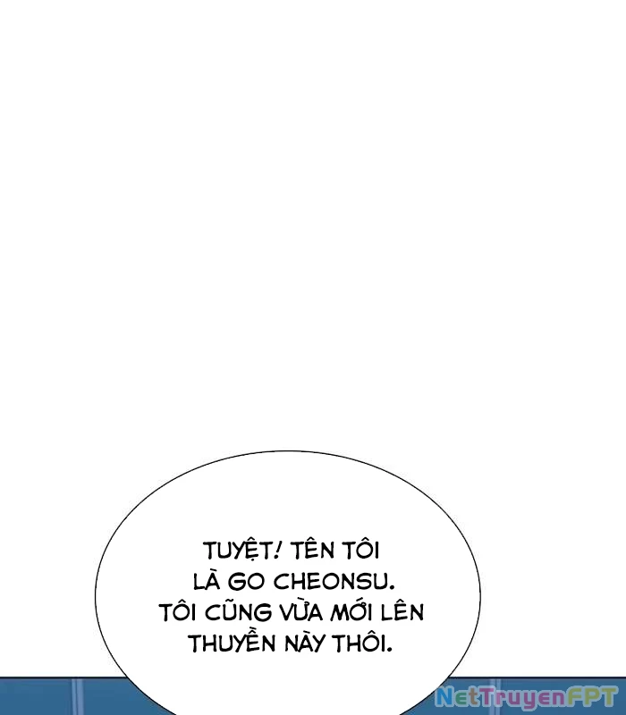 Mạt Thế Đối Với Ta Chỉ Là Trò Chơi Chapter 51 - 25