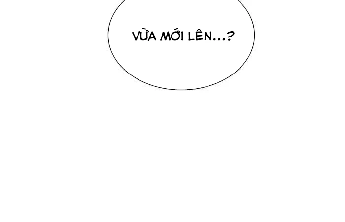 Mạt Thế Đối Với Ta Chỉ Là Trò Chơi Chapter 51 - 27