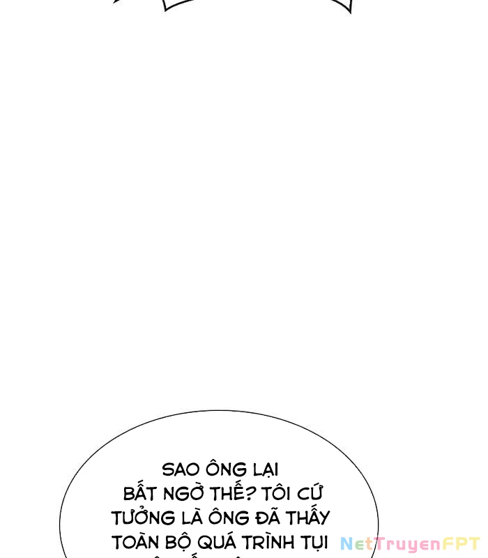 Mạt Thế Đối Với Ta Chỉ Là Trò Chơi Chapter 51 - 30